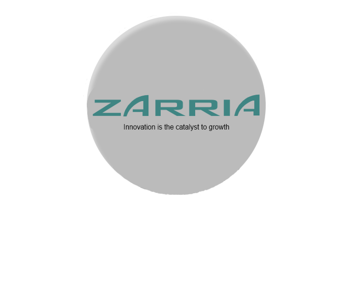zarria