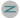 Sitemap